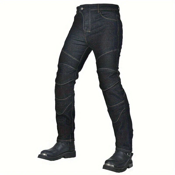Pantalón  Perfect Biker - Con refuerzo de Kevlar