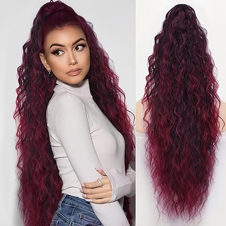 (1 + 1 Gratis) Extensión VoluStyle