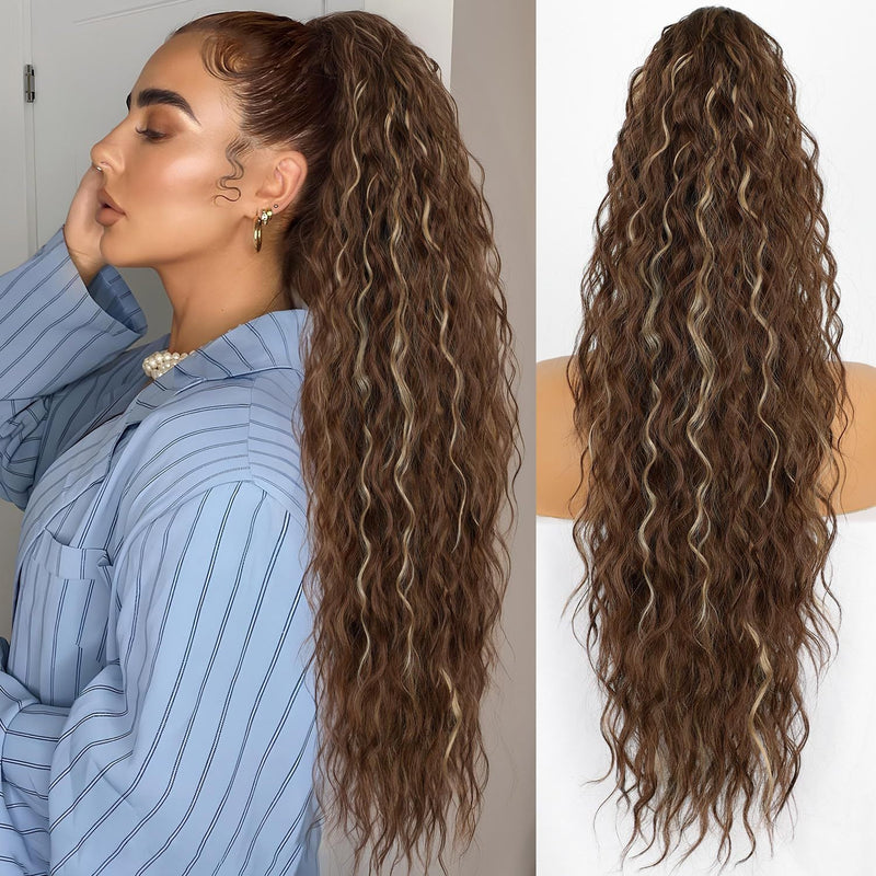 (1 + 1 Gratis) Extensión VoluStyle