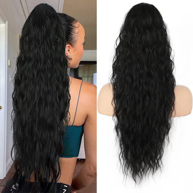 (1 + 1 Gratis) Extensión VoluStyle