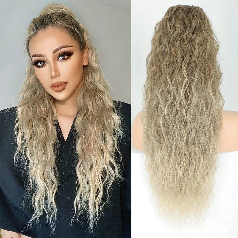 (1 + 1 Gratis) Extensión VoluStyle