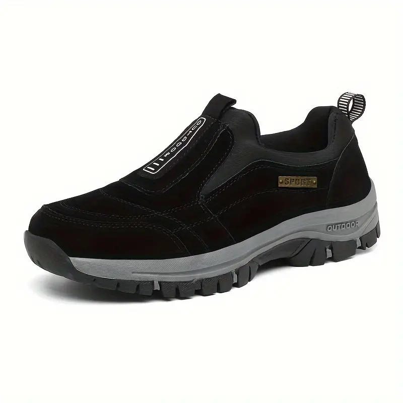 ZAPATOS JUNN - Estilo y Confort