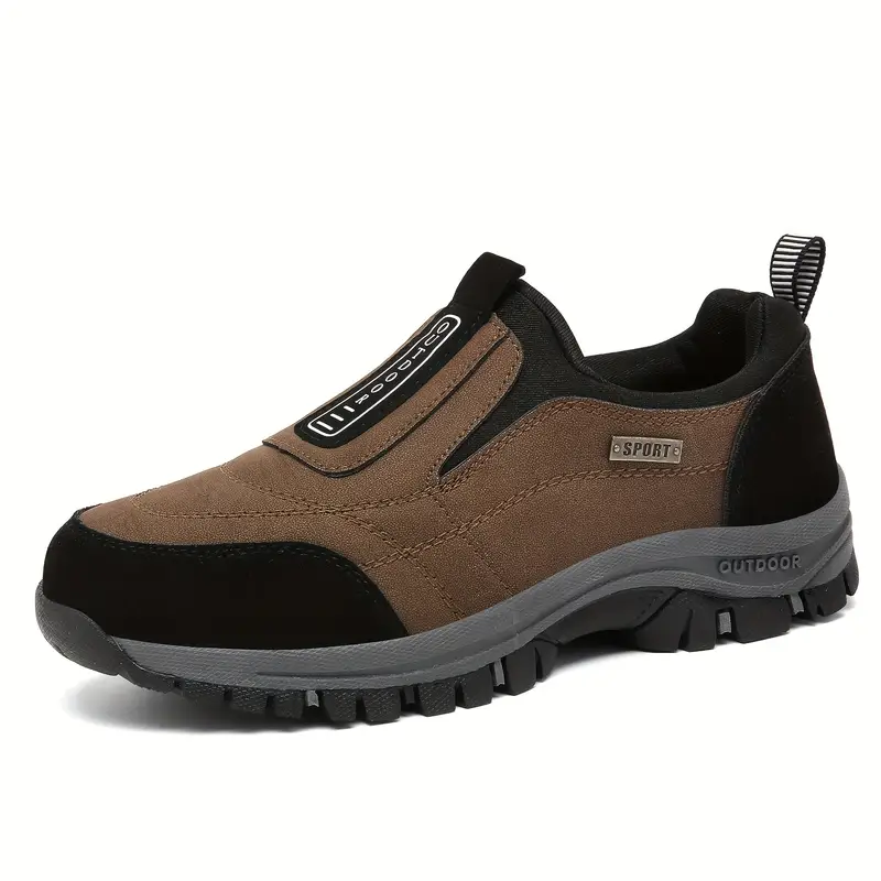 ZAPATOS JUNN - Estilo y Confort