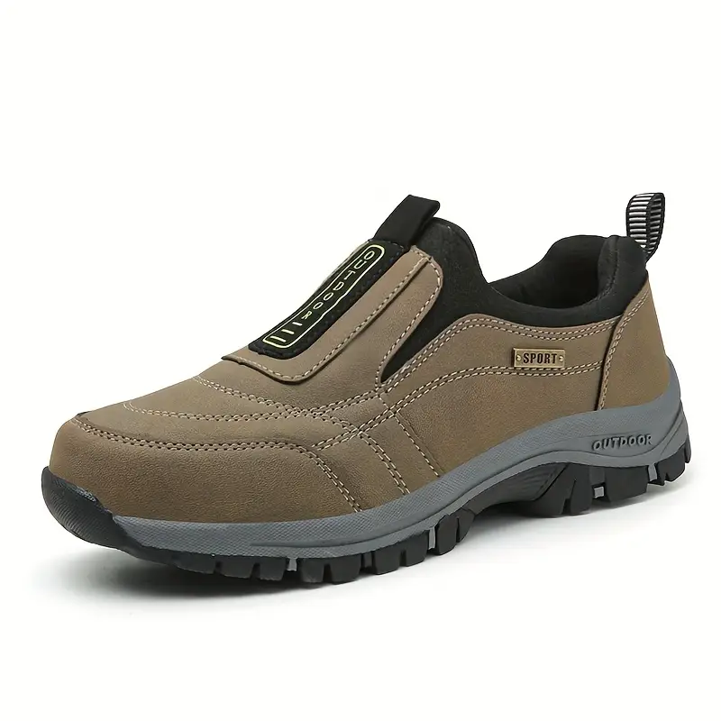 ZAPATOS JUNN - Estilo y Confort