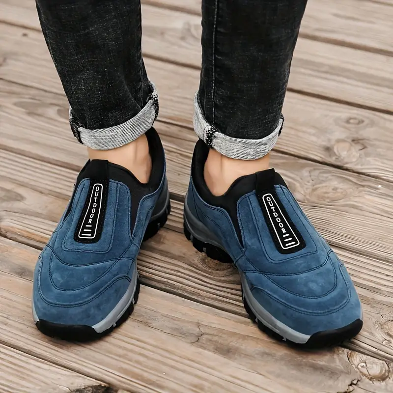 ZAPATOS JUNN - Estilo y Confort