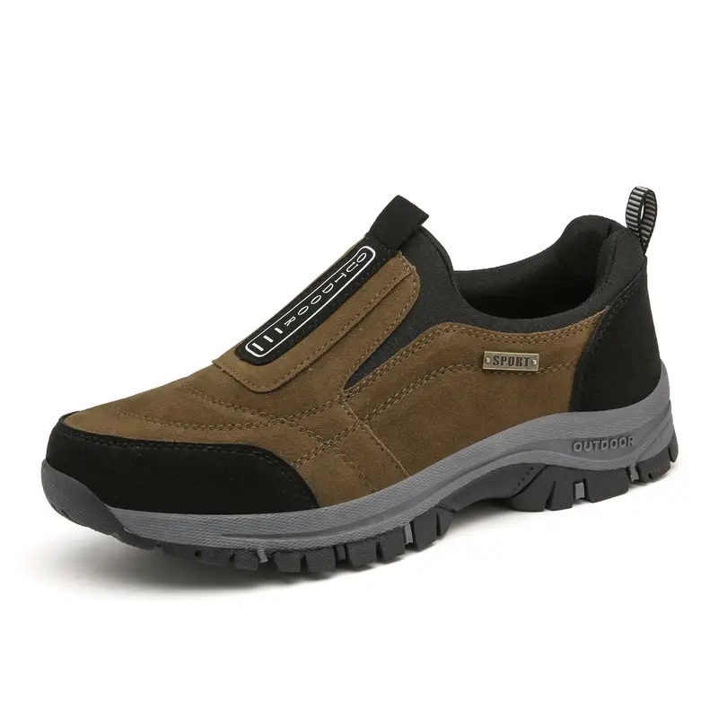 ZAPATOS JUNN - Estilo y Confort