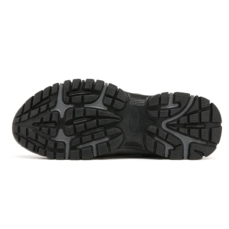 ZAPATOS JUNN - Estilo y Confort