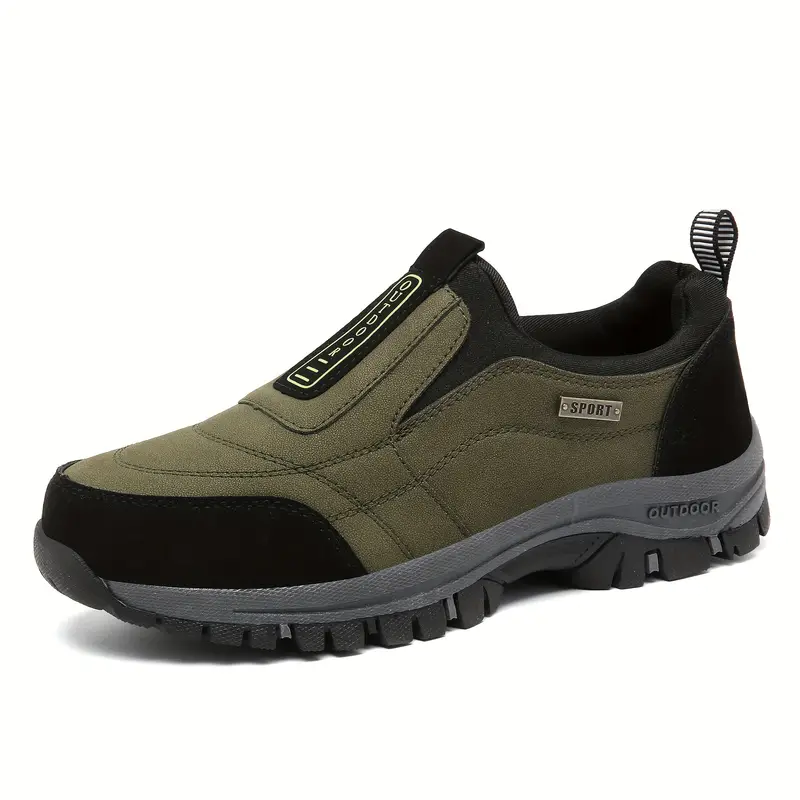 ZAPATOS JUNN - Estilo y Confort